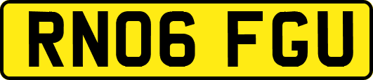 RN06FGU