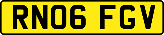 RN06FGV