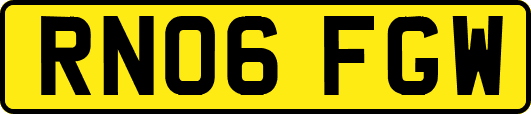RN06FGW