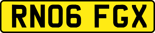RN06FGX