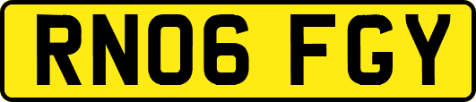 RN06FGY