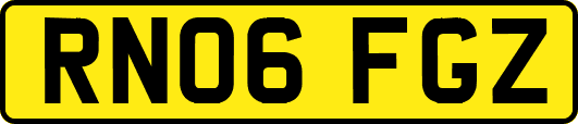 RN06FGZ