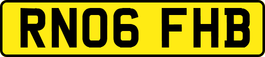 RN06FHB