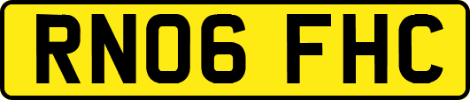 RN06FHC