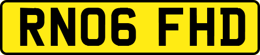 RN06FHD