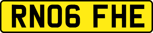 RN06FHE