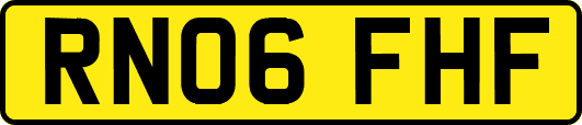 RN06FHF
