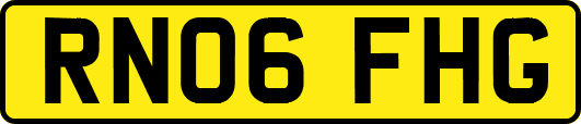 RN06FHG