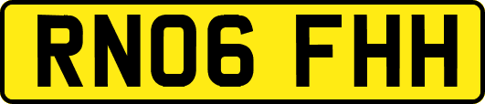 RN06FHH