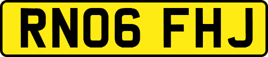 RN06FHJ