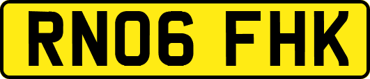 RN06FHK