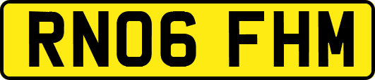 RN06FHM