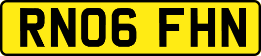 RN06FHN