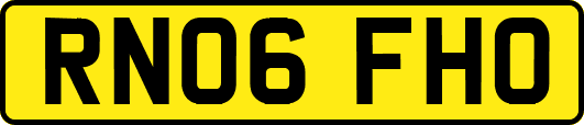 RN06FHO