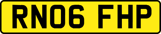 RN06FHP
