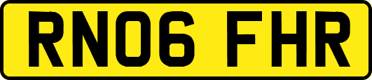 RN06FHR