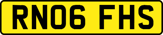 RN06FHS