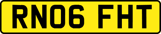 RN06FHT