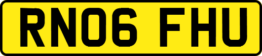 RN06FHU