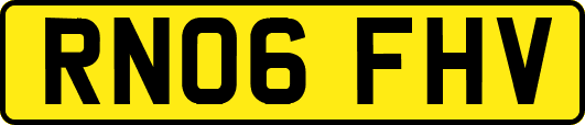 RN06FHV