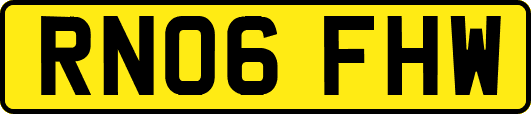 RN06FHW