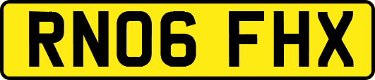 RN06FHX