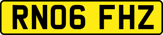 RN06FHZ