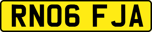 RN06FJA