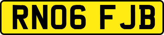 RN06FJB