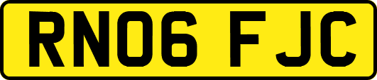 RN06FJC