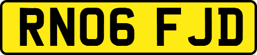 RN06FJD