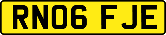 RN06FJE