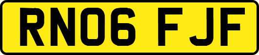 RN06FJF