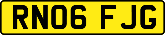 RN06FJG