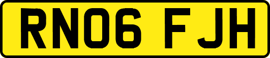 RN06FJH