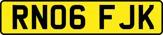 RN06FJK
