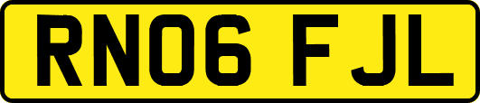 RN06FJL