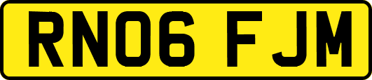 RN06FJM