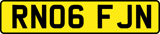 RN06FJN