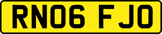 RN06FJO