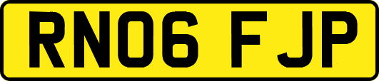 RN06FJP