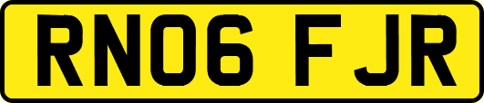 RN06FJR
