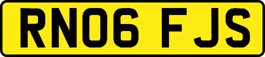 RN06FJS