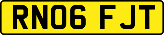 RN06FJT