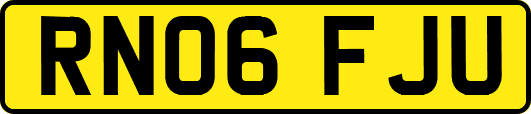 RN06FJU