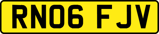 RN06FJV