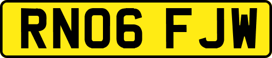 RN06FJW
