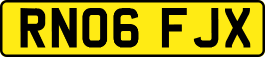 RN06FJX