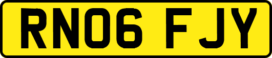 RN06FJY