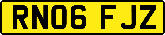 RN06FJZ